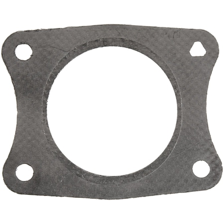 Mahle Exhaust Pipe Flange Gasket F31897